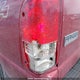 1FTZR45E88PA96486 2008 Ford Ranger Fx4 Off-Road/Sport/Xl/Xlt auction photo thumbnail 12