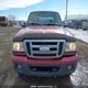 1FTZR45E88PA96486 2008 Ford Ranger Fx4 Off-Road/Sport/Xl/Xlt auction photo thumbnail 13