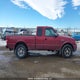 1FTZR45E88PA96486 2008 Ford Ranger Fx4 Off-Road/Sport/Xl/Xlt auction photo thumbnail 14