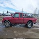 1FTZR45E88PA96486 2008 Ford Ranger Fx4 Off-Road/Sport/Xl/Xlt auction photo thumbnail 15
