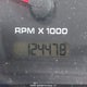 1FTZR45E88PA96486 2008 Ford Ranger Fx4 Off-Road/Sport/Xl/Xlt auction photo thumbnail 16