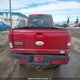 1FTZR45E88PA96486 2008 Ford Ranger Fx4 Off-Road/Sport/Xl/Xlt auction photo thumbnail 17