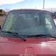 1FTZR45E88PA96486 2008 Ford Ranger Fx4 Off-Road/Sport/Xl/Xlt auction photo thumbnail 18