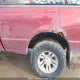 1FTZR45E88PA96486 2008 Ford Ranger Fx4 Off-Road/Sport/Xl/Xlt auction photo thumbnail 19