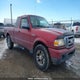 1FTZR45E88PA96486 2008 Ford Ranger Fx4 Off-Road/Sport/Xl/Xlt auction photo thumbnail 1