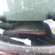 1FTZR45E88PA96486 2008 Ford Ranger Fx4 Off-Road/Sport/Xl/Xlt auction photo thumbnail 20