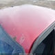 1FTZR45E88PA96486 2008 Ford Ranger Fx4 Off-Road/Sport/Xl/Xlt auction photo thumbnail 21