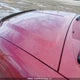 1FTZR45E88PA96486 2008 Ford Ranger Fx4 Off-Road/Sport/Xl/Xlt auction photo thumbnail 22