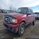1FTZR45E88PA96486 2008 Ford Ranger Fx4 Off-Road/Sport/Xl/Xlt auction photo thumbnail 2