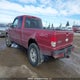 1FTZR45E88PA96486 2008 Ford Ranger Fx4 Off-Road/Sport/Xl/Xlt auction photo thumbnail 3