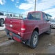 1FTZR45E88PA96486 2008 Ford Ranger Fx4 Off-Road/Sport/Xl/Xlt auction photo thumbnail 4