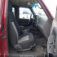 1FTZR45E88PA96486 2008 Ford Ranger Fx4 Off-Road/Sport/Xl/Xlt auction photo thumbnail 5