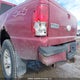 1FTZR45E88PA96486 2008 Ford Ranger Fx4 Off-Road/Sport/Xl/Xlt auction photo thumbnail 6