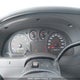 1FTZR45E88PA96486 2008 Ford Ranger Fx4 Off-Road/Sport/Xl/Xlt auction photo thumbnail 7