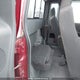 1FTZR45E88PA96486 2008 Ford Ranger Fx4 Off-Road/Sport/Xl/Xlt auction photo thumbnail 8