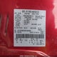 1FTZR45E88PA96486 2008 Ford Ranger Fx4 Off-Road/Sport/Xl/Xlt auction photo thumbnail 9