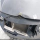 2HGFC2F69JH009190 2018 Honda Civic Lx auction photo thumbnail 10