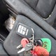2HGFC2F69JH009190 2018 Honda Civic Lx auction photo thumbnail 11