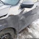 2HGFC2F69JH009190 2018 Honda Civic Lx auction photo thumbnail 12