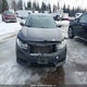2HGFC2F69JH009190 2018 Honda Civic Lx auction photo thumbnail 13