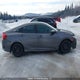 2HGFC2F69JH009190 2018 Honda Civic Lx auction photo thumbnail 14