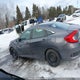 2HGFC2F69JH009190 2018 Honda Civic Lx auction photo thumbnail 15