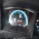 2HGFC2F69JH009190 2018 Honda Civic Lx auction photo thumbnail 16