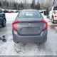2HGFC2F69JH009190 2018 Honda Civic Lx auction photo thumbnail 17