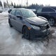 2HGFC2F69JH009190 2018 Honda Civic Lx auction photo thumbnail 1