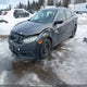 2HGFC2F69JH009190 2018 Honda Civic Lx auction photo thumbnail 2