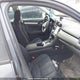2HGFC2F69JH009190 2018 Honda Civic Lx auction photo thumbnail 5