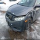2HGFC2F69JH009190 2018 Honda Civic Lx auction photo thumbnail 6