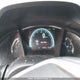2HGFC2F69JH009190 2018 Honda Civic Lx auction photo thumbnail 7