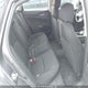 2HGFC2F69JH009190 2018 Honda Civic Lx auction photo thumbnail 8