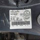 2HGFC2F69JH009190 2018 Honda Civic Lx auction photo thumbnail 9
