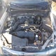 JF2SHCBC0CH455948 2012 Subaru Forester 2.5X auction photo thumbnail 10