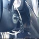 JF2SHCBC0CH455948 2012 Subaru Forester 2.5X auction photo thumbnail 11