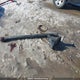 JF2SHCBC0CH455948 2012 Subaru Forester 2.5X auction photo thumbnail 12