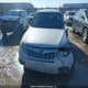 JF2SHCBC0CH455948 2012 Subaru Forester 2.5X auction photo thumbnail 13