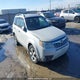 JF2SHCBC0CH455948 2012 Subaru Forester 2.5X auction photo thumbnail 14