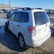 JF2SHCBC0CH455948 2012 Subaru Forester 2.5X auction photo thumbnail 15