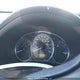 JF2SHCBC0CH455948 2012 Subaru Forester 2.5X auction photo thumbnail 16