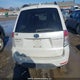JF2SHCBC0CH455948 2012 Subaru Forester 2.5X auction photo thumbnail 17