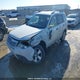 JF2SHCBC0CH455948 2012 Subaru Forester 2.5X auction photo thumbnail 2