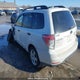 JF2SHCBC0CH455948 2012 Subaru Forester 2.5X auction photo thumbnail 3