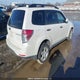 JF2SHCBC0CH455948 2012 Subaru Forester 2.5X auction photo thumbnail 4