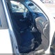 JF2SHCBC0CH455948 2012 Subaru Forester 2.5X auction photo thumbnail 5