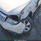 JF2SHCBC0CH455948 2012 Subaru Forester 2.5X auction photo thumbnail 6
