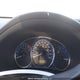 JF2SHCBC0CH455948 2012 Subaru Forester 2.5X auction photo thumbnail 7