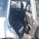 JF2SHCBC0CH455948 2012 Subaru Forester 2.5X auction photo thumbnail 8